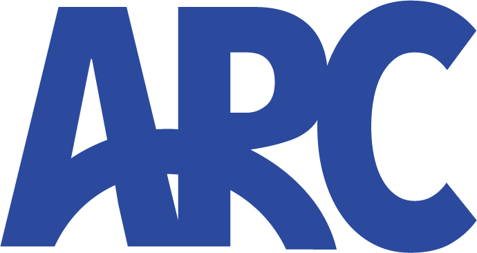 ARC TAGS – Arc Tags