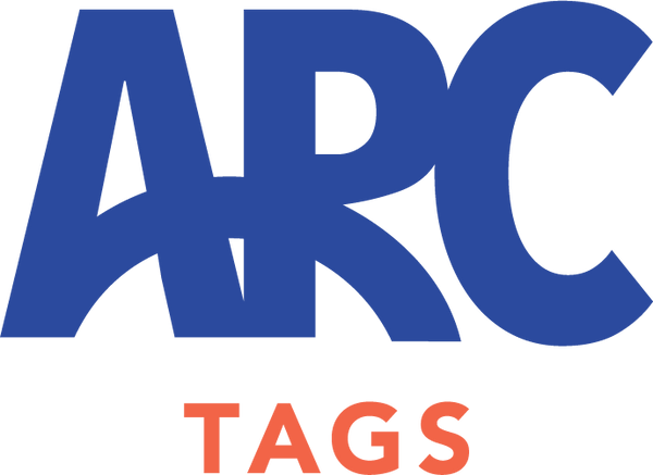 Arc Tags